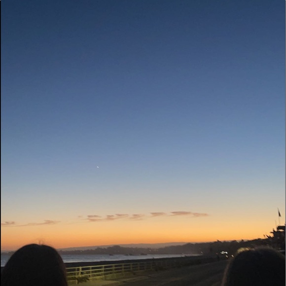 juliette_21577